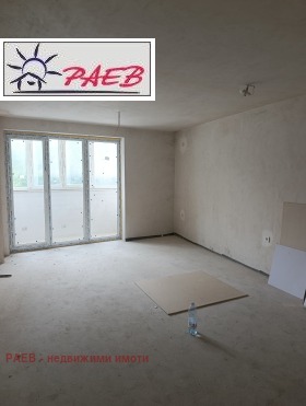 ������� 3-����� | Imot.bg � ����� ������ 5