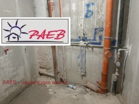 ������� 3-����� | Imot.bg � ����� ������ 8