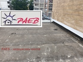 ������� 3-����� | Imot.bg � ����� ������ 11