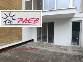 ������� 3-����� | Imot.bg � ����� ������ 12