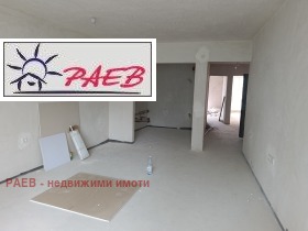 ������� 3-����� | Imot.bg � ����� ������ 6