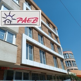 ������� 3-����� | Imot.bg � ����� ������ 14
