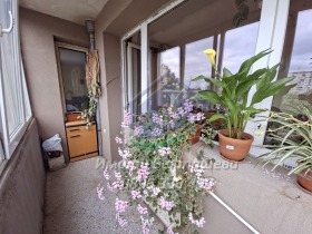 ������� 3-����� | Imot.bg � ����� ������ 13