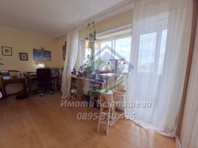 ������� 3-����� | Imot.bg � ����� ������ 14
