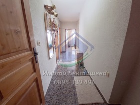 ������� 3-����� | Imot.bg � ����� ������ 6