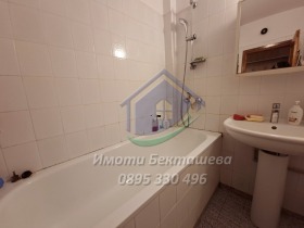 ������� 3-����� | Imot.bg � ����� ������ 16