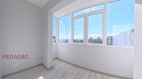 ������� 3-����� | Imot.bg � ����� ������ 4