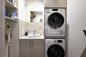 ������� 3-����� | Imot.bg � ����� ������ 10