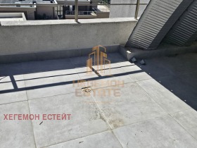  4- | Imot.bg    9