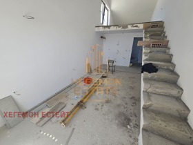  4- | Imot.bg    3
