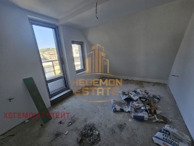  4- | Imot.bg    6