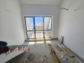  4- | Imot.bg    4
