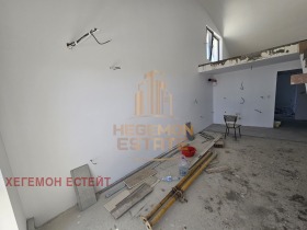  4- | Imot.bg    5