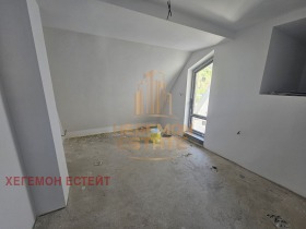  4- | Imot.bg    7