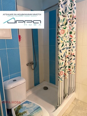 ������� 4-����� | Imot.bg � ����� ������ 13