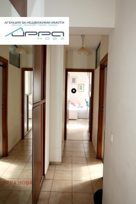 ������� 4-����� | Imot.bg � ����� ������ 6