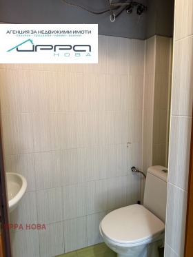 ������� 4-����� | Imot.bg � ����� ������ 15