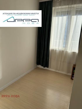 ������� 4-����� | Imot.bg � ����� ������ 8