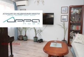 ����� ������� 4-�����,���� �����, ���� �-5-3