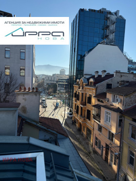 ������� 4-����� | Imot.bg � ����� ������ 17