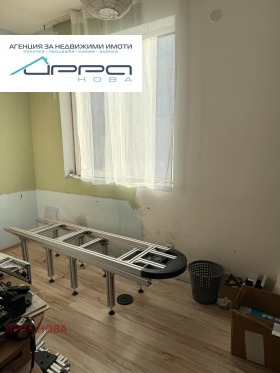 ������� 4-����� | Imot.bg � ����� ������ 12