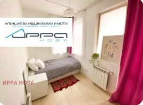 ������� 4-����� | Imot.bg � ����� ������ 10