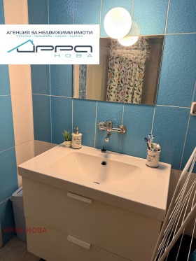 ������� 4-����� | Imot.bg � ����� ������ 14