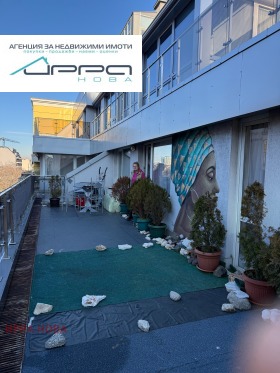 ������� 4-����� | Imot.bg � ����� ������ 16