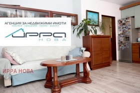 ����� ������� 4-�����,���� �����, ���� �-5-3>