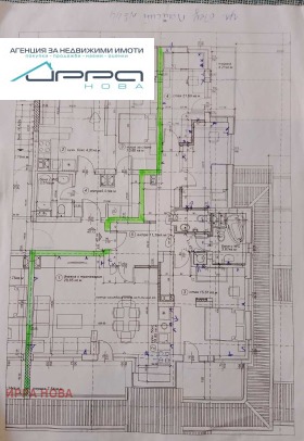 ������� 4-����� | Imot.bg � ����� ������ 17