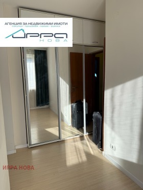 ������� 4-����� | Imot.bg � ����� ������ 9