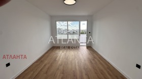 ������� 4-����� | Imot.bg � ����� ������ 8