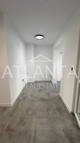 ������� 4-����� | Imot.bg � ����� ������ 5