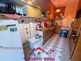 ������� 4-����� | Imot.bg � ����� ������ 4