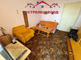 ������� 4-����� | Imot.bg � ����� ������ 3