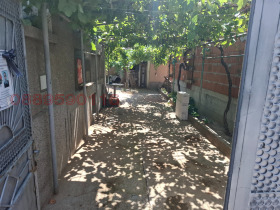 ������� ���� �� ���� | Imot.bg � ����� ������ 2