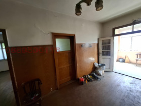 ������� ���� �� ���� | Imot.bg � ����� ������ 12