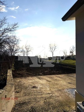 ������� ���� | Imot.bg � ����� ������ 6