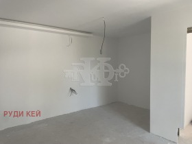 ������� ���� | Imot.bg � ����� ������ 14