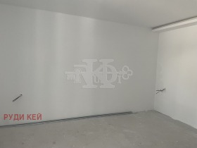 ������� ���� | Imot.bg � ����� ������ 15