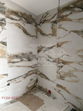 ������� ���� | Imot.bg � ����� ������ 16