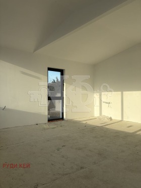 ������� ���� | Imot.bg � ����� ������ 12