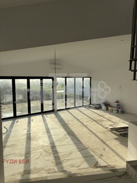 ������� ���� | Imot.bg � ����� ������ 9