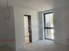 ������� ���� | Imot.bg � ����� ������ 13