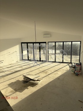 ������� ���� | Imot.bg � ����� ������ 10