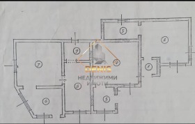 ������� ���� | Imot.bg � ����� ������ 3