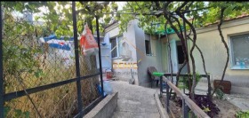 ������� ���� | Imot.bg � ����� ������ 6