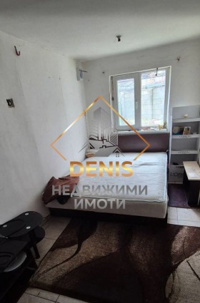 ������� ���� | Imot.bg � ����� ������ 4