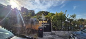 ������� ���� | Imot.bg � ����� ������ 11