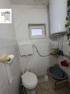 ������� ���� | Imot.bg � ����� ������ 7